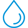 icon1 icon1
