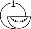 Muskmelon