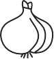 Onion