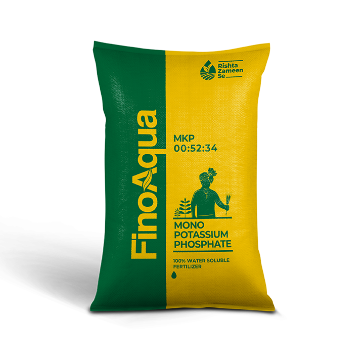 mkp-0-52-34-finozen-nutrigation