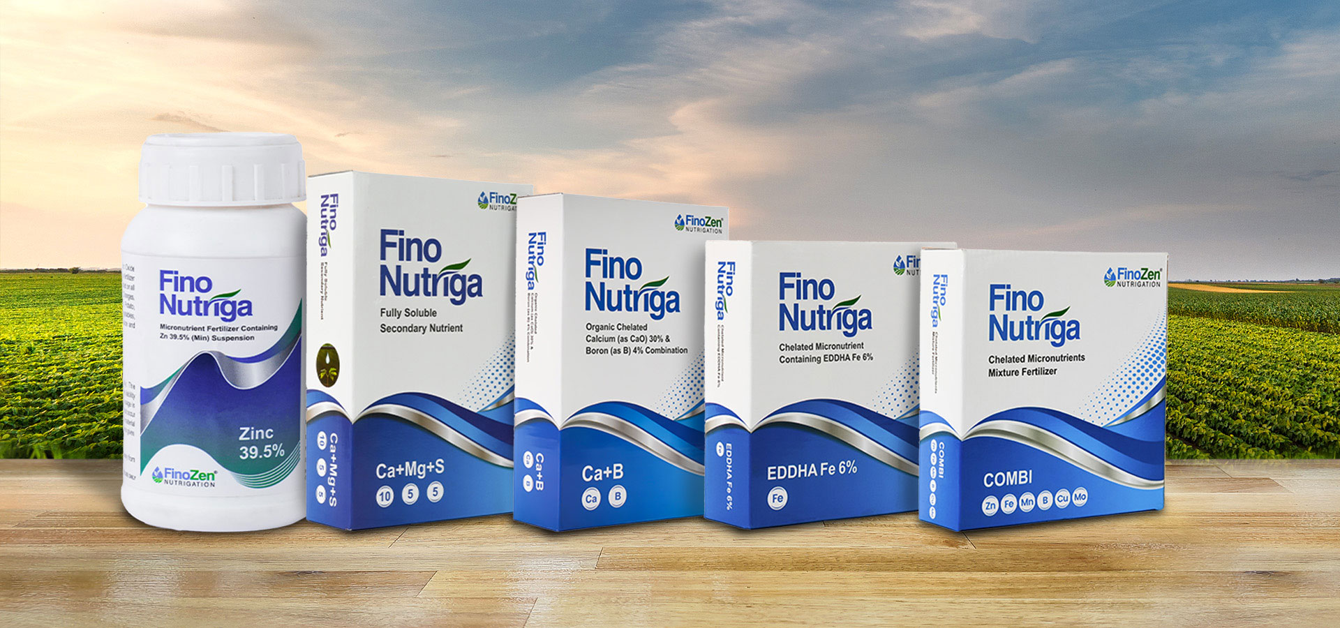 FinoNutriga_Webanner_01