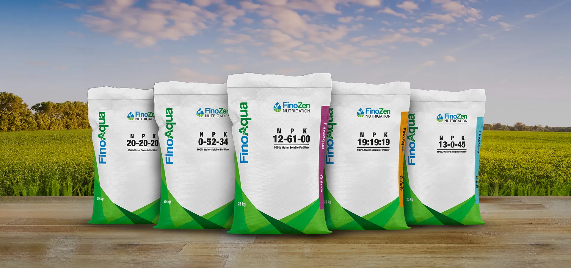 Finoaqua